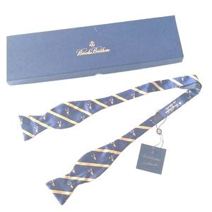 Brooks Brothers Bowtie